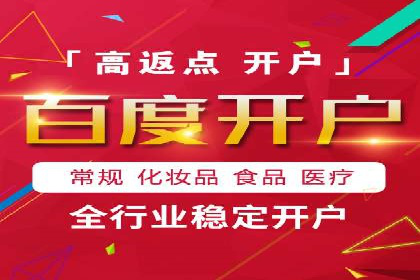 揭秘SEM搜索引擎优化成功案例，助您优化策略